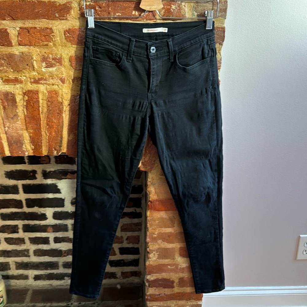 Jeggings